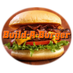 Build-A-Burger